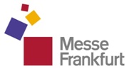 messe-Frankfurt